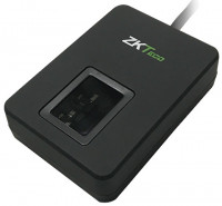 ZKteco ZK9500 USB Optical Fingerprint Reader
