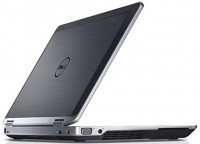 Dell Latitude E6430 Core i5 3rd Generation Laptop