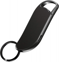 Keychain Mini Voice Recorder