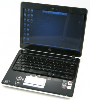 HP Pavilion DV2-1010AU 2GB RAM Notebook