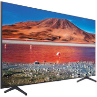 Samsung T5700 43" Full HD Smart TV