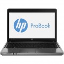 HP Probook 4440S i3 3rd Gen 4GB RAM 14" Laptop