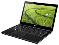 Acer Aspire E1-470 i3 500GB 14-inch Ultra Slim Laptop