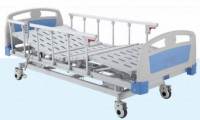 Kaiyang KY302D-32 Electric Medical Bed