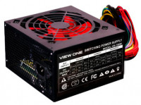 View One VB-700W Switching Power Supply