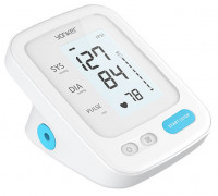 Yonker YK-BPA1 Arm Blood Pressure Monitor