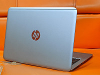 HP Elitebook Folio G3 1040 Core i5 6th Gen Laptop