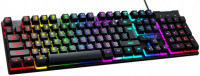 T-Wolf T20 RGB Gaming Keyboard