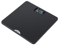 Beurer PS 240 Soft Grip Personal Scale
