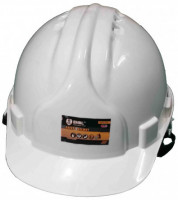 EHBL Safety Helmet