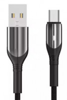 Aspor A110 USB-C to Lightning Fast Charging Cable