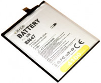 Aspor XM BN47 Battery