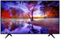 Perfect Full HD 43 Inch Smart Android LED TV