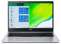 Acer Aspire 3 A315-23 Ryzen 3-3250U Laptop