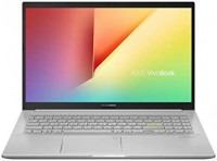 Asus VivoBook 15 X515EA Core i3 11th Gen Laptop