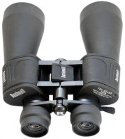Bushnell 10-90 x 80 Professional Binocular