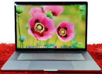 Apple MacBook Pro Core i7 2016