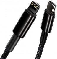 Baseus CATLWJ-A01 Tungsten 20W Fast Charging Data Cable