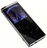 T03 MP4 Player