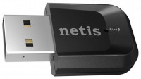 Netis WF2123 300Mbps Wireless N USB Adapter