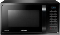 Samsung MC28H5025VK/D2 Microwave Oven
