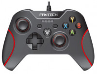 Fantech GP-11 Shooter 14-Button Gamepad for PC / PS3