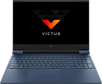 HP Victus 16-d0013dx Core i5 11th Gen Laptop