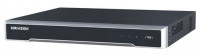 Hikvision DS-7616NI-K2 16-CH 4K Pro Series NVR