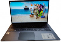Asus Q526 Core i7 10th Gen Laptop