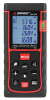 Sndway SW-E50 Portable Laser Distance Meter