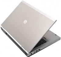 HP Elitebook 8470P Core i5 3rd Gen Notebook PC