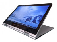 HP Spectre X360 Core i5 6th Gen Touchscreen Laptop