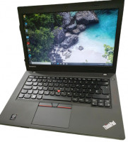 Lenovo Thinkpad L440 Core i3 4th Gen Laptop