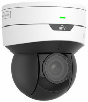 Uniview IPC6415SR-X5UPW-VG Mini PTZ CC Camera