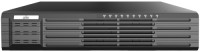 Uniview NVR308-64R 64-Channel Network Video Recorder