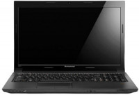 Lenovo B570E Core i3 2nd Gen Laptop