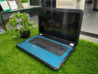 HP Pavilion G6-1316TU Core i5 1st Gen Laptop