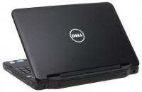 Dell Inspiron N5040 Core i3 1st Gen 4GB RAM Laptop