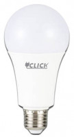 Click 18-Watt LED Bulb