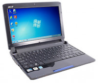 Acer Aspire 4745 Core i3 1st Gen 320GB Laptop