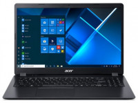 Acer Extensa 15 EX215-52-56FJ Core i5 10th Gen Laptop