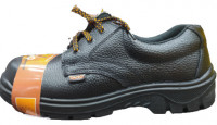 Tango Safety Shoes