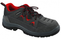 Honeywell Tripper Safety Shoes