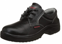 Honeywell HS100X Safety Shoes