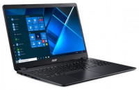 Acer Extensa 15 EX215-52 Core i5 10th Gen Laptop