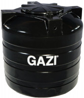 Gazi 10000L Water Tank
