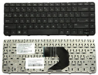 Laptop Keyboard Replacement HP G4 and 430 Series