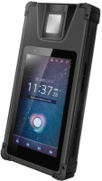 Virdi UBio Tablet5 Fingerprint Reader