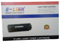 E-Link ML-205 Laser Toner Cartridge
