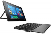 HP Pro x2 612 G2 Laptop